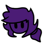 art by @pusheyaf on twitter