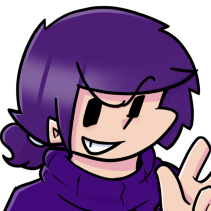 art by @kitcaato on twitter