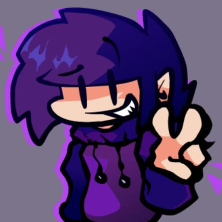 art by @Benz15471 on twitter