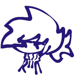 art by @Laen230 on twitter